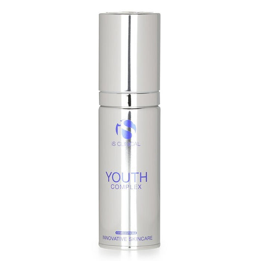 IS Clinical Youth Complex 30g
