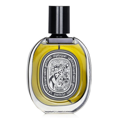 Diptyque Tempo Eau De Parfum Spray 75ml