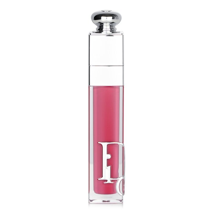 Christian Dior Addict Lip Maximizer Gloss -  029 Intense Grape 6ml