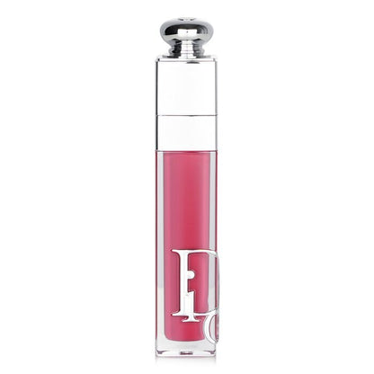 Christian Dior Addict Lip Maximizer Gloss -  029 Intense Grape 6ml
