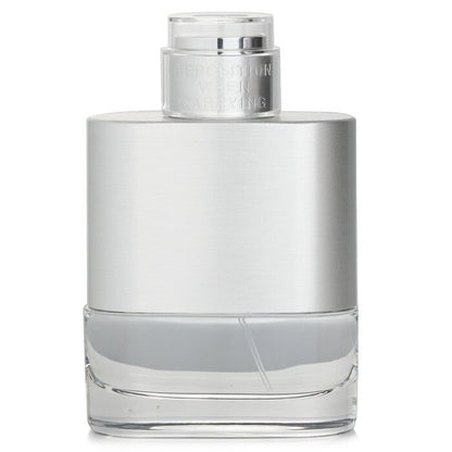 Prada Luna Rossa Eau De Toilette Spray 100ml
