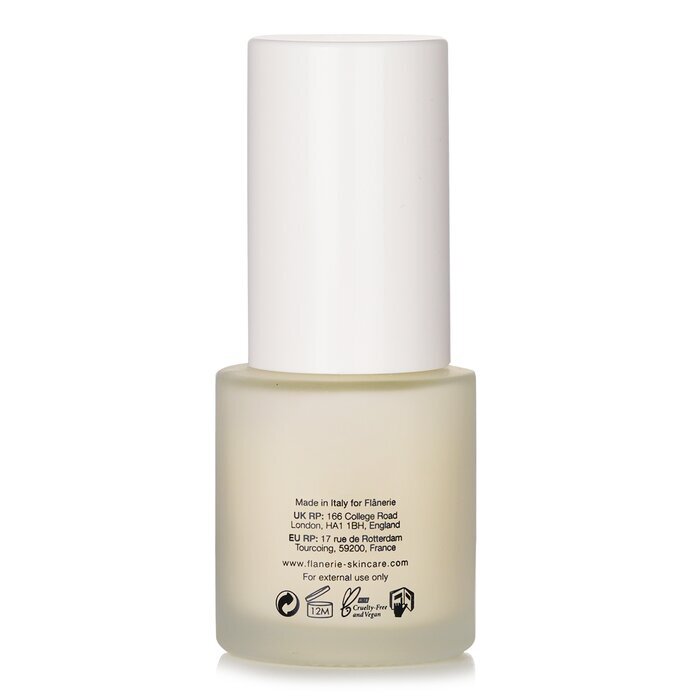 Flanerie Dark Circles Relief & Uplift Eye Serum 20ml/0.68oz