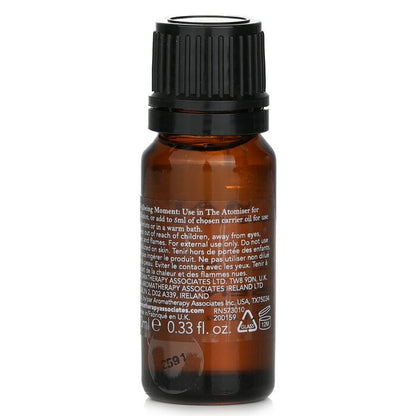 Aromatherapy Associates De Stress Pure Essential Oil Blend 10ml