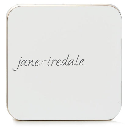 Jane Iredale PurePressed Eye Shadow -  Allure 1.3g