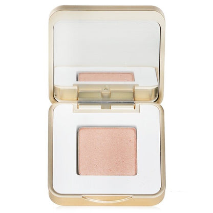 Jane Iredale PurePressed Eye Shadow -  Allure 1.3g