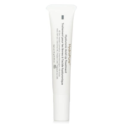 Jane Iredale HydroPure Hyaluronic Acid Lip Treatment 10g/0.35oz