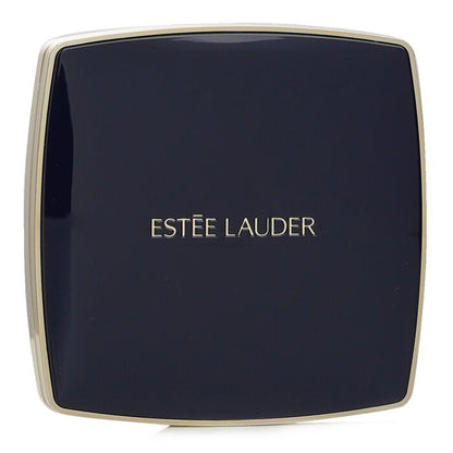 Estee Lauder Pure Color Envy Luxe Eyeshadow Quad -  08 Wild Earth 6g