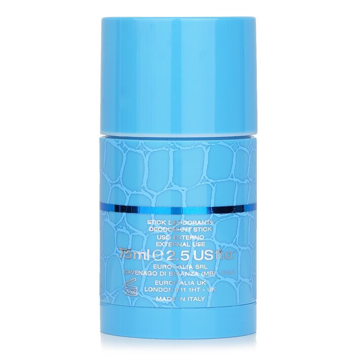 Versace Man Eau Fraiche Deodorant Stick 75ml