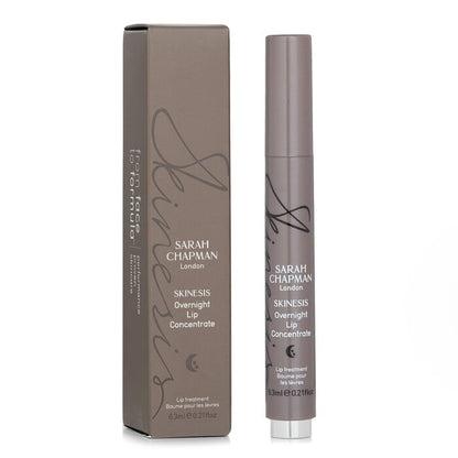 Sarah Chapman Skinesis Overnight Lip Concentrate 6.3ml