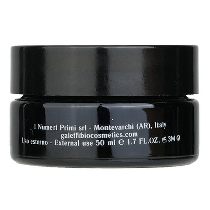 I Numeri Primi N.3 Argan Oil Cream 50ml/1.7oz