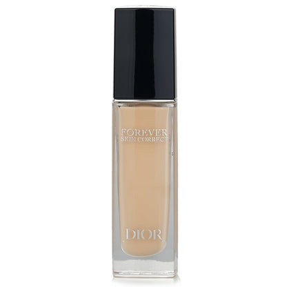 Christian Dior Forever Skin Correct 24H Wear & Hydratation Creamy Concealer  1W 11ml