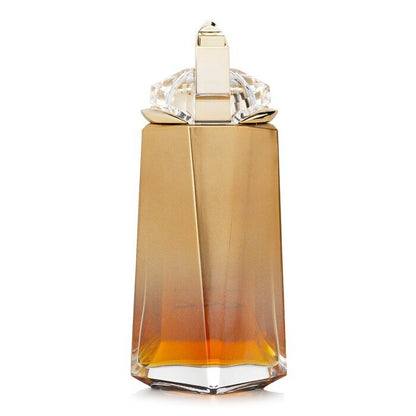 Thierry Mugler Mugler Alien Goddess Eau De Parfum Intense Spray 90ml/3oz