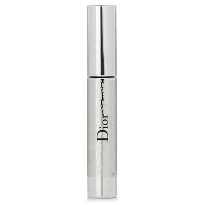 Christian Dior Diorshow On Set Brow -  00 Universal Clear 5ml