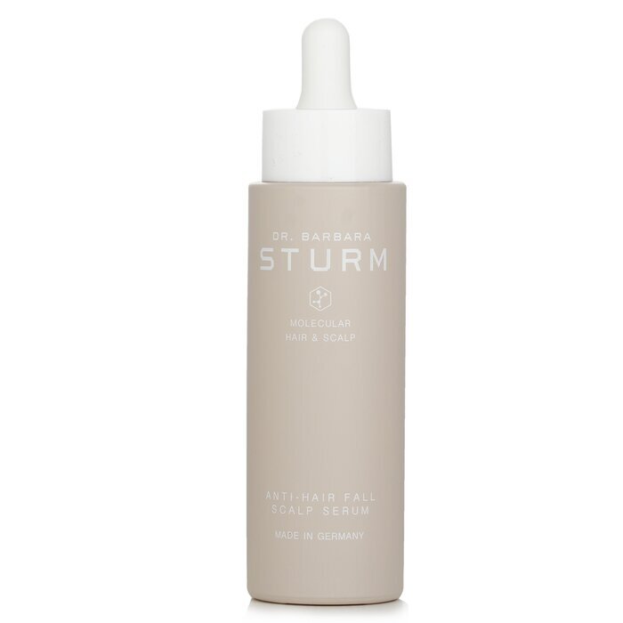 Dr. Barbara Sturm Anti-Hair Fall Scalp Serum 50ml