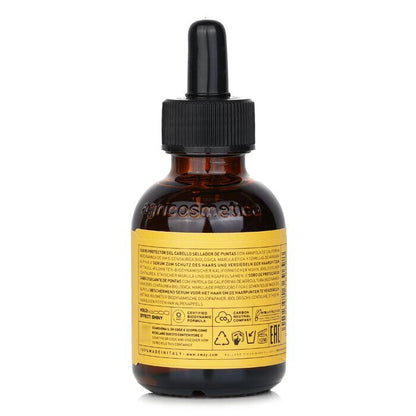 Oway Nurturing Drops Hair Serum 50ml