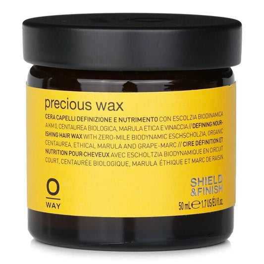 Oway Precious Wax 50ml