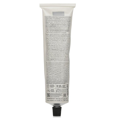Oway Rebuilding Hair Mask 150ml