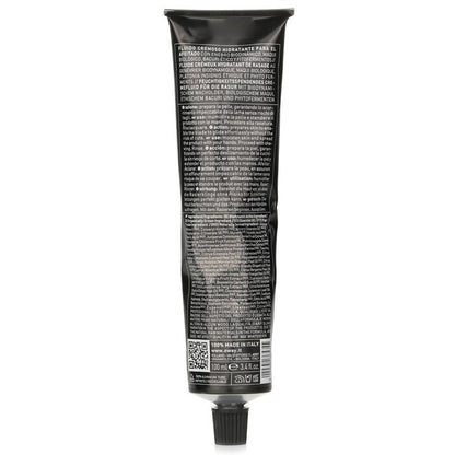 Oway Softening Shave Cream 100ml