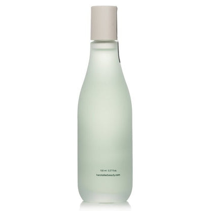 Hersteller Wonder Veggie Juicy Treatment Essence 150ml