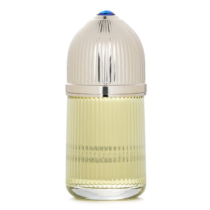 Cartier Pasha Eau De Toilette Spray 100ml