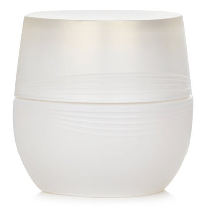 Kanebo Sensai Absolute Silk Illuminative Cream 40ml