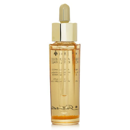 Guerlain Abeille Royale Advanced Youth Watery Oil (New Packing) 30ml/1oz