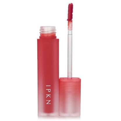 IPKN Personal Mood Water Fit Sheer Tint -  01 Chiffon Apricot 4.5g