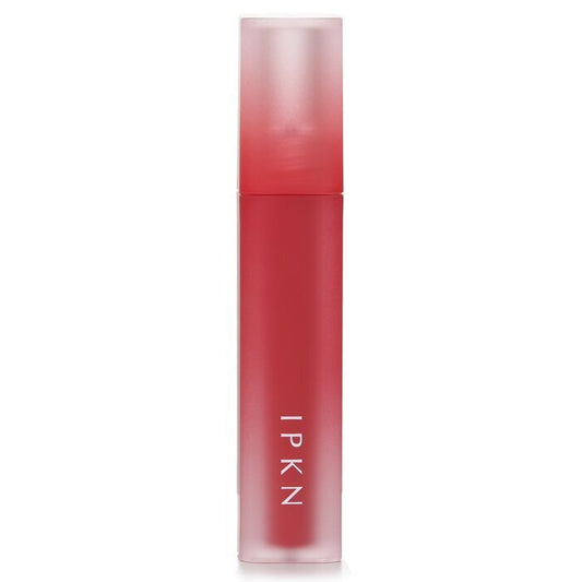IPKN Personal Mood Water Fit Sheer Tint -  01 Chiffon Apricot 4.5g
