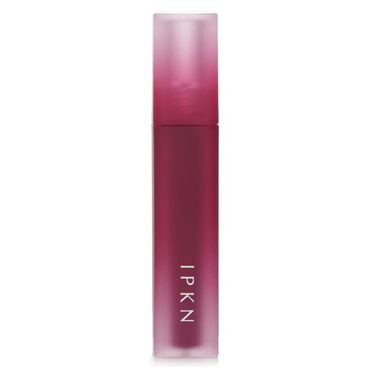 IPKN Personal Mood Water Fit Sheer Tint -  04 Hushed Rose 4.5g