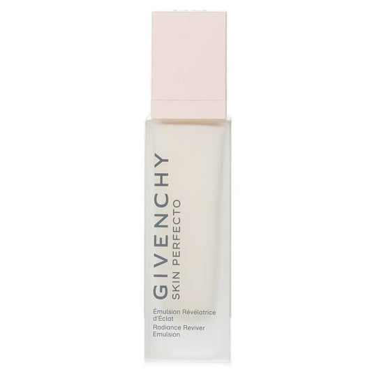 Givenchy Skin Perfecto Radiance Reviver Emulsion 50ml