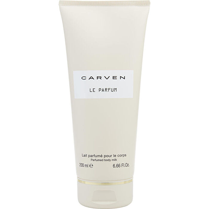 Carven Le Parfum Body Lotion 200ml/6.7oz