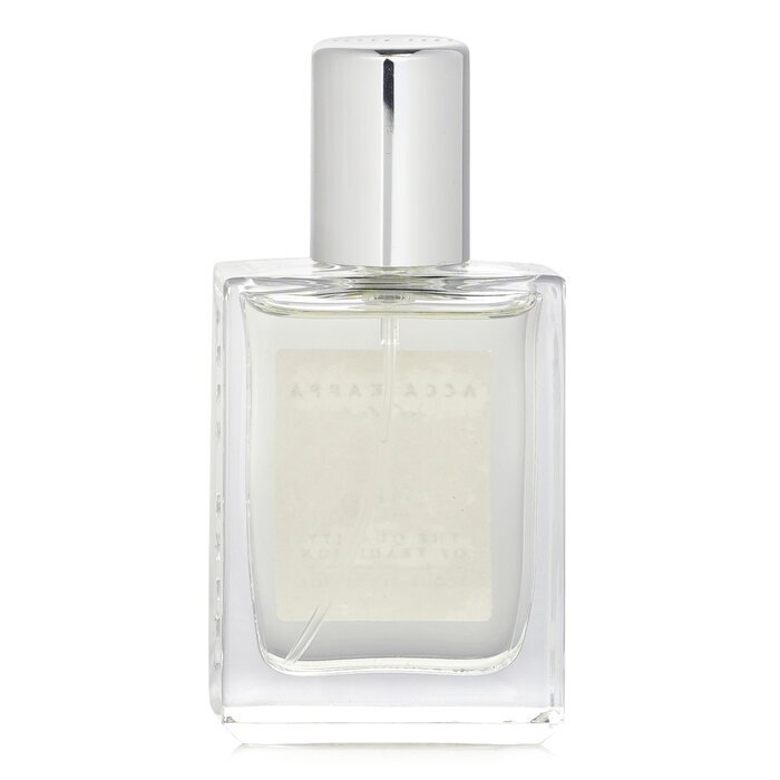 Acca Kappa 1869 Eau De Cologne Spray 30ml