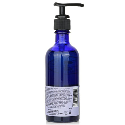 Neal's Yard Remedies Purifying Palmarosa Facial Wash 100ml