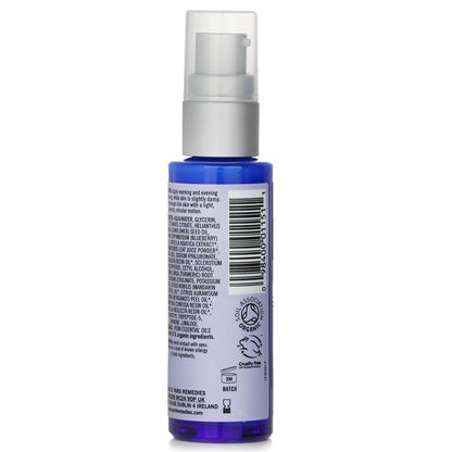 Neal's Yard Remedies Rejuvenating Frankincense Serum 30ml