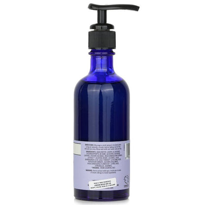 Neal's Yard Remedies Rehydrating Rose Facial Wash 100ml