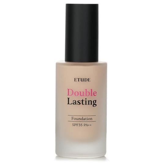 Etude House Double Lasting Foundation SPF 35 - 21N1 Neutral Beige 30g