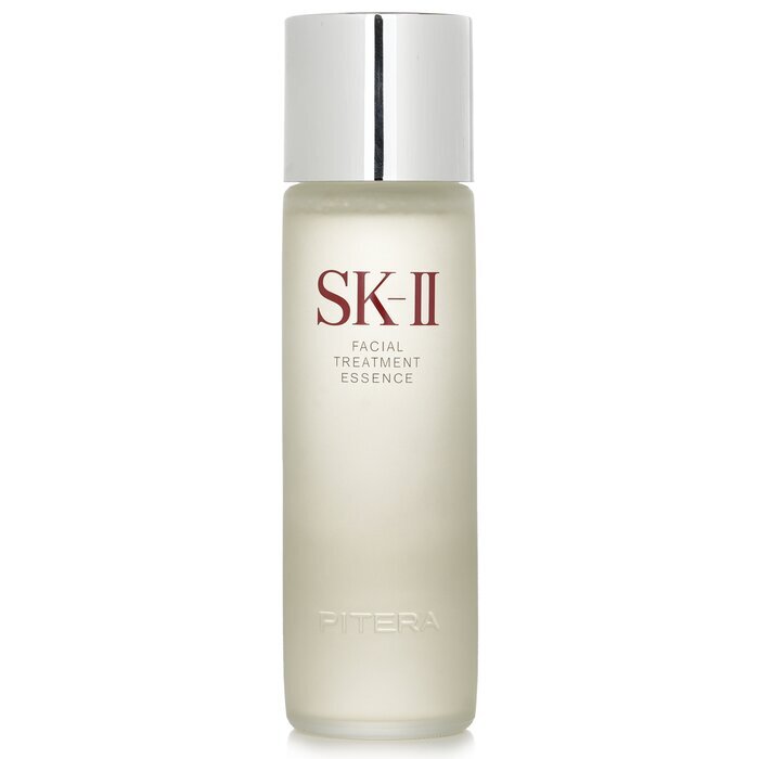 SK II Facial Treatment Essence (With box from Seasonal Set) 230ml