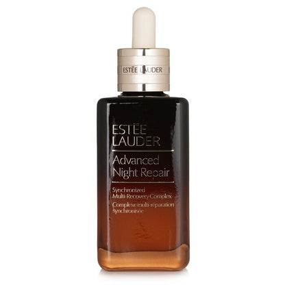 Estee Lauder Advanced Night Repair Synchronized Multi-Recovery Complex (Standard Edition) 100ml