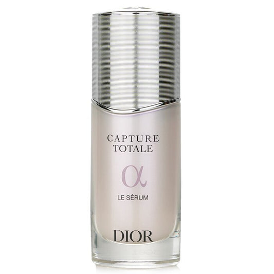 Christian Dior Capture Totale Le Serum 30ml