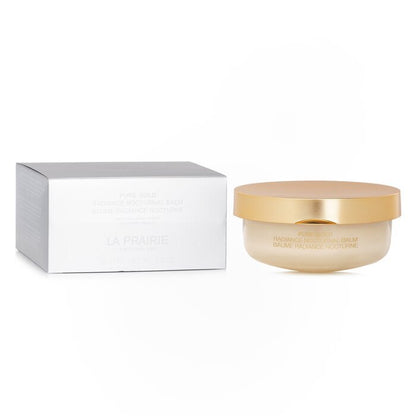La Prairie Pure Gold Nocturnal Balm (Replenishment Vessel) 60ml