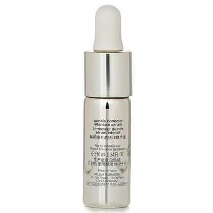 Helena Rubinstein Replasty Pro Filler Serum 10ml/0.34oz