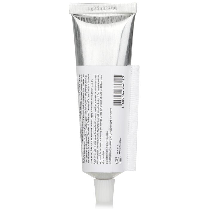 Abib Hand Cream Type G Fragrant Tube 50ml