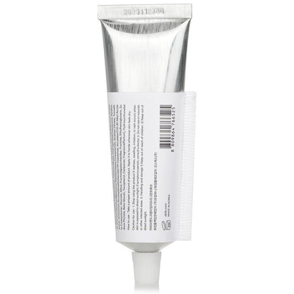 Abib Hand Cream Type G Fragrant Tube 50ml