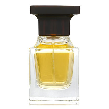 Tom Ford Santal Blush Eau De Parfum Spray 30ml