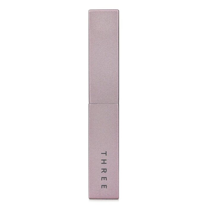 THREE Arising Spirit Lip Glow - # 04 Dancer Awakens 2g/0.07oz
