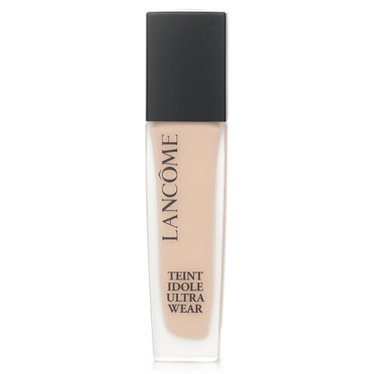 Lancome Teint Idole Ultra Wear Up To 24H Wear Foundation Breathable Coverage SPF 35 -  110C 30ml