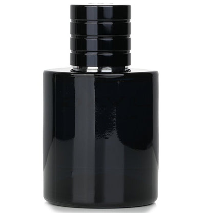 Christian Dior Sauvage Elixir Spray 100ml