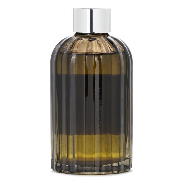 Depot No. 903 Ambien Fragrance Diffuser - Fresh Black Pepper 200ml