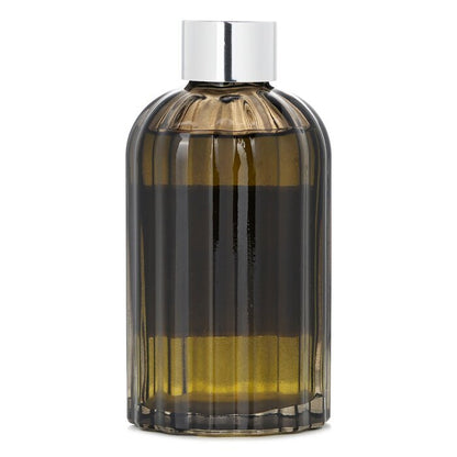 Depot No. 903 Ambien Fragrance Diffuser - Fresh Black Pepper 200ml