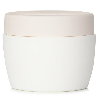 Laura Mercier Neroli Du Sud Serum Body Cream 200ml/6.5oz